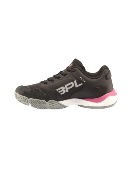 Bullpadel Flow Hybrid Fly 23I BP51005018 Mujer | Ofertas de pádel